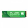 Western Digital Dysk SSD Green 2TB M.2 2280 SN3000 NVMe PCIE4.0